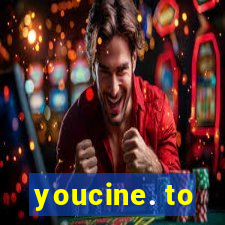 youcine. to